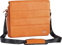 WEDO Crossover-Tasche GoFashionPro für T