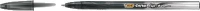 BIC Gelschreiber Cristal Gel +, Strichfa