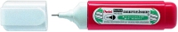 Pentel Correction-Pen FinePoint ZLC31-W