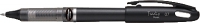 Pentel EnerGel Gel-Tintenroller Tradio B