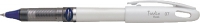 Pentel EnerGel Gel-Tintenroller Tradio B
