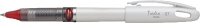 Pentel EnerGel Gel-Tintenroller Tradio B