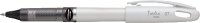 Pentel EnerGel Gel-Tintenroller Tradio B