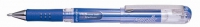 Pentel Gelroller K230-MC met.b