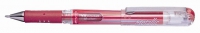 Pentel Gel-Tintenroller K230-M