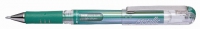 Pentel Gel-Tintenroller K230-M