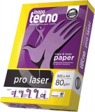 Inapa TecnoProLaserTCF 1968010001 VE500
