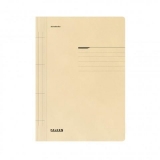 Schnellhefter Manila A4 chamois