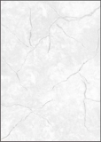 Sigel Strukt-Pap DP637 A4 Granit grVE100