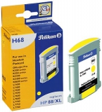 Pelikan wiederbefüllte Tinte 4108166 ers