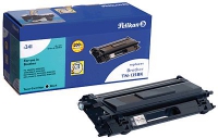 Pelikan Toner 1240 ersetzt brother TN-13