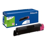 Pelikan Toner 2892c ersetzt KYOCERA/mita