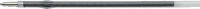 Pilot Ersatzmine 2111001 schwa