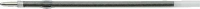 Pilot Ersatzmine 2111002 rot
