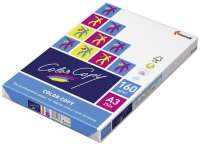 Neusiedler ColorCopy A3 200g ws 250Bl