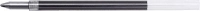 TOMBOW Ersatzmine BR-SF-33 sw