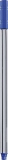 LACO Fineliner FL10 2606040200 blau