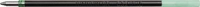 TOMBOW Ersatzmine BR-CS2-07 grün