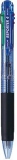 TOMBOW Kugelschreiber BC-FRC40 blau