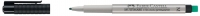Faber-Castell Folienschreiber