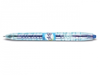Pilot Gelschreiber BLB2P7LBG 2719703 bl