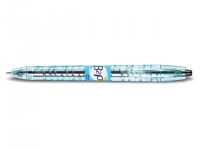 Pilot Gelschreiber BLB2P7BBG 2719701 sw