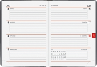 Zettler Wochenkalender 2016 640