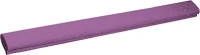 Heyda Krepppapier 203310061 violett