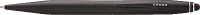 Kugelschreiber TECH 2 schwarz