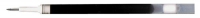 Pentel Gel-Tintenroller-Mine KFR-10A sw