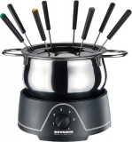 SEVERIN Fondue-Set FO 2400, 800 Watt, Ed