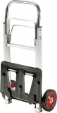 SMARTBOXPRO Alu-Transportkarre, Belastun