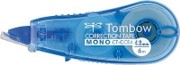 Tombow Korrekturroller 
