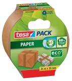 tesa Packband 5054-6