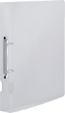 Oxford Ringbuch hawai, DIN A4, 2-Ring-Re