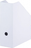 SMARTBOXPRO Stehsammler, Rückenbreite: 1