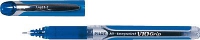 Pilot Tintenroller Hi-TecpV10 2208003 bl