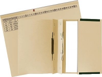 EXACOMPTA Registratur EXAFLEX 370322B ch