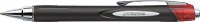 Faber-Castell Tintenroller 245321 SXN rt