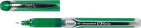 Pilot Tintenroller Hi-Tecp V7 2207004 gn