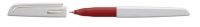 Edding Fineliner 1700 4-1700-4
