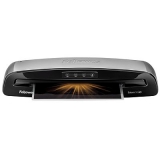 Fellowes Laminiergerät Saturn 3i, DIN A3