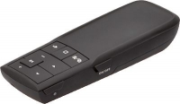 ednet Wireless Laser Presenter, schwarz