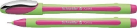 Feinliner XPress 0,8 mm pink