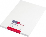 Regulus Signlit Folie SC44 A4 75µ VE100