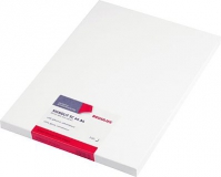 Regulus Signlit Folie SC46 A4 70µ VE100