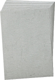 folia Elefantenhaut 950480 hgr