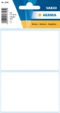 HERMA Haftetiketten 3758 VE14