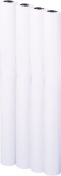 Clairefontaine Plotterpapier 2647 wß VE4