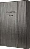 sigel Wochenkalender  2016 C1672